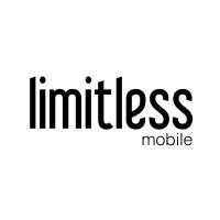 Limitless Mobile logo - Similar company to Limitless Mobility Solutions