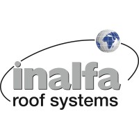 Inalfa Roof Systems North America logo - Similar company to Bci Digital
