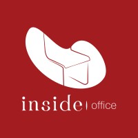 Inside Office