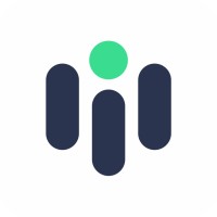 Investifyd logo - Similar company to Moneyphi