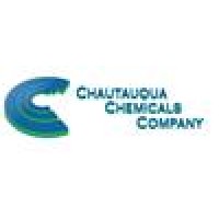 Chautauqua Metal Finishing