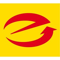 Elektrohandwerk Saar logo - Similar company to Zveh