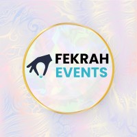 Fekrah Events logo - Similar company to Best Living Group
