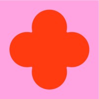 SOFTER logo - Similar company to Sharp Type