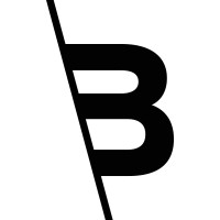 The Bakery | Workspace & Boutique hotel logo - Similar company to The Bakery Adv