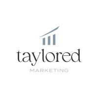 Taylored Marketing LLC logo - Similar company to Seaborntechnologies