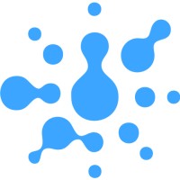 Nucleics logo - Similar company to Accel Diagnostics, Llc