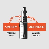 SMOKEY MOUNTAIN logo - Similar company to Setline