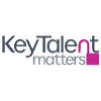 Key Talent matters logo - Similar company to Scalebridge Partners