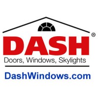 Dash Windows Of Long Island