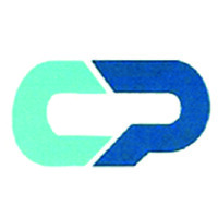 PT CITI PLUMB logo - Similar company to Inkatama Group