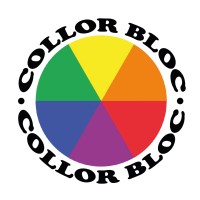Collor Bloc
