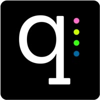 Qwerty logo - Similar company to Qwerty