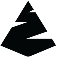 Belgium Peak Beer logo - Similar company to Deckers Technomat