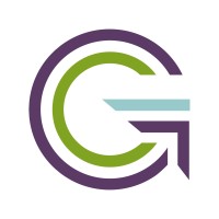 GOCAL - Greater Ontario California logo - Similar company to Fairplex