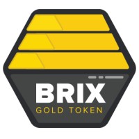 Brix Resources Ltd.