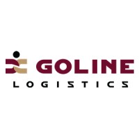 DC Goline Logistics logo - Similar company to Dropx