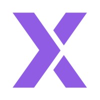 X Level logo - Similar company to X Level Software Technologies