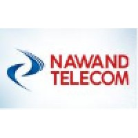 Nawand Telecom
