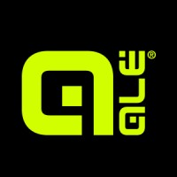 Alé Cycling UK logo - Similar company to Vye Cycle Kit