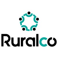 Ruralco | Coliving logo - Similar company to M-Hunter