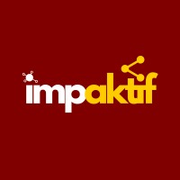 Impaktif logo - Similar company to Elk & Bloom