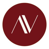 Académie Nationale du Viager logo - Similar company to Atlantic Viager