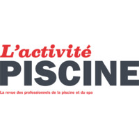 L'Activité Piscine Magazine logo - Similar company to Poolker