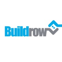 Buildrow logo - Similar company to Spericle Ltd