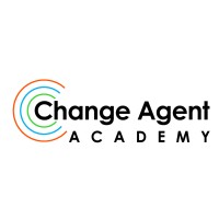 Change Agent Academy logo - Similar company to Change Agent Academy