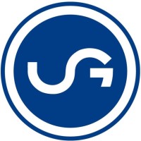 United Generations logo - Similar company to Clark Foundation