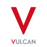 Vulcan Consulting Engineers logo - Similar company to Adg Construction Data Solutions Pty Ltd