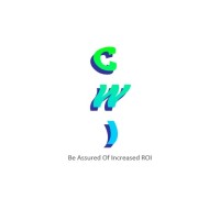 Content Writing - SEO Services logo - Similar company to Content Writing