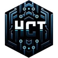 HCTIT logo - Similar company to Empre Technologies