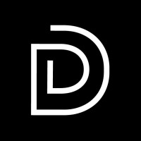 DIGIpromo - Original LED screens logo - Similar company to Leddisplay Expert