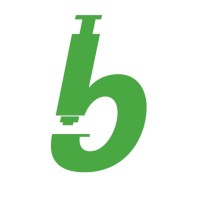Ultimate Labs, Inc. logo - Similar company to Purple Tree Labs