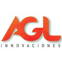 AGL Innovaciones S.A.C. logo - Similar company to Texmall