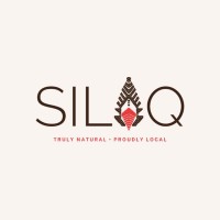 Silaq (CV. Widi Bagong Lestari) logo - Similar company to Acibara
