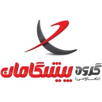 Pishgaman Cooperative Group logo - Similar company to Enobus