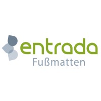 entrada Fußmatten GmbH logo - Similar company to Solutions4Performance Gmbh & Co. Kg