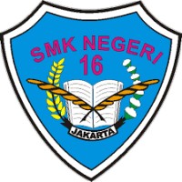 Smk Negeri 16 Jakarta