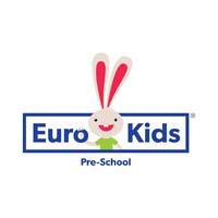 EuroKids Noida Sec-51 logo - Similar company to Brightminds Early Learning Center