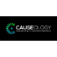 Causeology