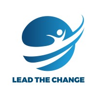 Lead The Change logo - Similar company to Dynamic Ueh