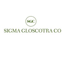 Sigma Gloscotra & Co logo - Similar company to Quanspire