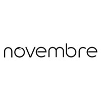 Novembre Studio logo - Similar company to Novembre Studio