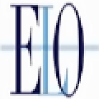 Eisenberg Law Offices, S.C.