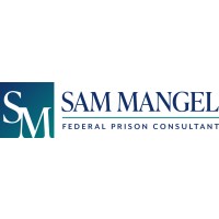 Federal Prison Consultant Sam Mangel logo - Similar company to Mx13 Capital