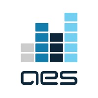 The AES Group logo - Similar company to Aes Group
