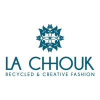 La Chhouk Recycled and Creative Fashion logo - Similar company to Othee Engineerig & Construction